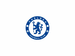 Search free chelsea fc wallpapers on zedge and personalize your phone to suit you. Chelsea Fc Wallpaper 4 Chelsea Fc 800x600 Wallpaper Teahub Io