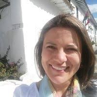 Diana Concha Ramirez