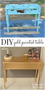 Pin On Diy Home Decor