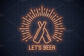 Pin On Cards Templates