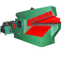 Hydraulic Alligator Cutting Machine Metal Steel Scrap Waste Crocodile  Shears with 1500mm Cutting Blade