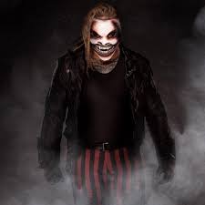 Explore more searches like bray wyatt fiend mask. Bray Wyatt Wallpapers Top Free Bray Wyatt Backgrounds Wallpaperaccess