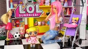 We would like to show you a description here but the site won't allow us. Titi Toys And Dolls Youtube Channel Analytics And Report Desarrollado Por Noxinfluencer Mobile