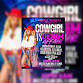 Rodeo Vs Denim Affair event image