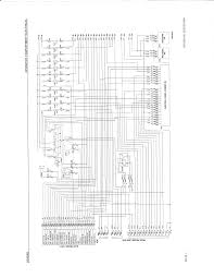 It is important to own the good service manual on hand to perform your own repair and service work. Komatsu Pc200 Radio Wiring Diagram 6 24 Volts Power Window Switch Wiring Diagram Ad6e6 Ab14 Jeanjaures37 Fr