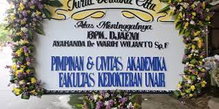 Rekomendasi nama bunga yang mudah diurus. Papan Bunga Untuk Orang Meninggal Dutamasyarakat Com