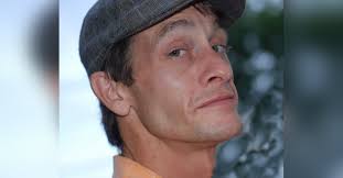 Obituary information for Zachary Boulé Bemis