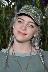 Pin On Billie Eilish