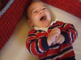 Bentley, Jackson, Brown Family