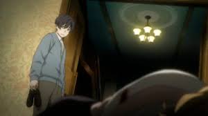 Best 91 Days Episodes Episode Ninja Looking for information on the anime 91 days? best 91 days episodes episode ninja