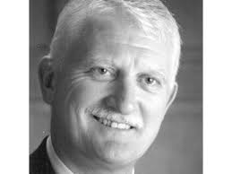 Pros and cons of complex Churchill Falls MOU could affect NL vote