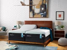 Sort by type, comfort, size & price. I Tried This Tempur Pedic Smart Sleep System For Two Weeks To See If I Could Get Better Sleep Self