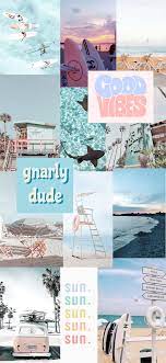 See more ideas about aesthetic iphone wallpaper photo wall collage and aesthetic wallpapers. Pin On Wallpapers