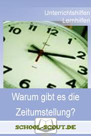 Neben der normalzeit, die auch als winterzeit bezeichnet wird, gibt es nun schon fast seit 40 jahren die sogenannte sommerzeit. Warum Gibt Es Die Zeitumstellung