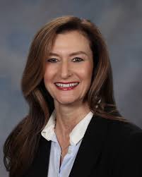 Prosecuting Attorney