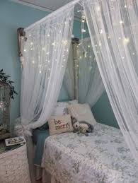 Nature background featuring a close up look on different jungle leaves and plants. 49 Jungle Room Ideas Jungle Room Safari Living Rooms Safari Room