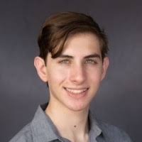 2300+ "Devo'n" profiles