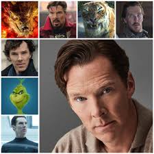 At 51-years-old I feel good enough. It's taken me 51 years to realise,  however many times people have told me I'm not, I'm good enough.”