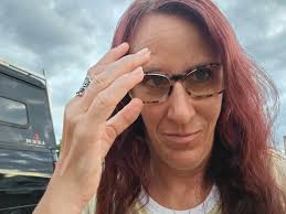 Well alot of you have texted or DM me to see how i have been, even