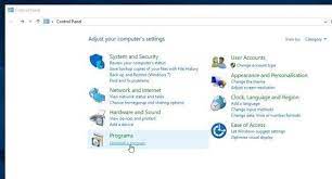 How To Remove System Healer From Windows Virus Help Guide