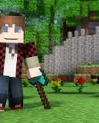 What is the minecraft server for hunger games? Hunger Games Song Minecraft Music Wiki Fandom