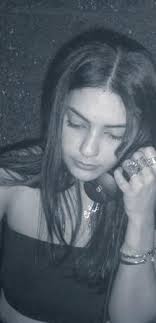 The Skinny June 2024 by The Skinny