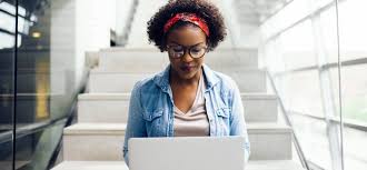 Image result for money making people