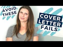 A cover letter is more than just a description of your work history. Actuarial Internship Cover Letter Jobs Ecityworks