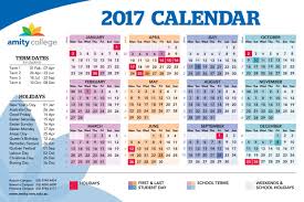 Calendar Public Holidays Nsw In 2020 School Calendar School Holidays Calendar