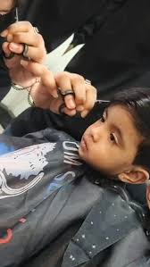 Amit Naidu (@amit_mony) • Instagram photos and videos