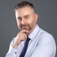 300+ "Pasik" profiles