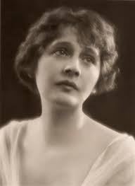 Custom Greetings Cards