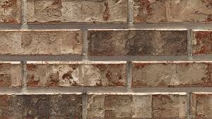 We use cookies and other automatic data collection technologies to collect authentication information and information about your device, browsing actions, and patterns. Acme Brick King Masonry Yard Ltd