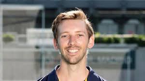 Young field hockey coach takes over Canada after helping Spain rise up the  ranks