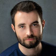 Oliver Redpath (@PathIsRed)