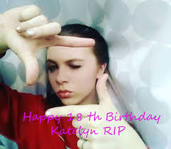 inmemoryofkatelyn