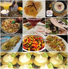 Cinco de mayo is just a few weeks away and we have the best ideas for food and drinks to serve during the celebration. Cinco De Mayo Party Food Ideas Nice Photography