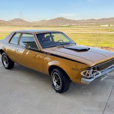 Image result for Sand 1971 AC Cars