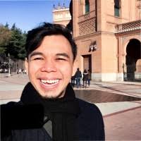 Join facebook to connect with muhammad noor farhan and others you may know. 80 Muhammad Farhan Profiles Linkedin