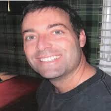 Obituary information for Jack Edward Steinicke