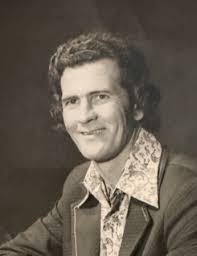 Dennis Crippen's Instagram, Twitter & Facebook