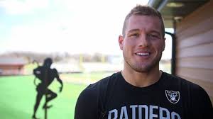 Colton underwood has been in the spotlight for many years, with his career beginning in the nfl — see from football to finding love! The Colton Underwood Legacy Foundation