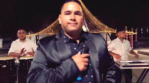 Sergio Bellotti & Su Banda