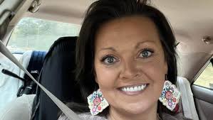 Fundraiser by Sherri Lee Jones : Aid Dana Williams' Family in Their Time of  Need