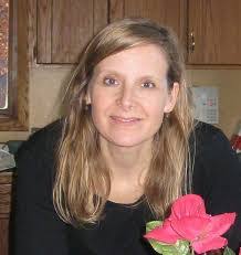 Elise Pfeiffer's Instagram, Twitter & Facebook