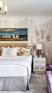 Collection by rebel walls | extraordinary wallpaper murals • last grey walls bedroom design bedroom vintage bedroom wall designs wallpaper bedroom elegant pretty pictures wallpaper mural lit wallpaper my favorite color interior design styles color. 27 Bold Bedroom Wallpaper Ideas We Love Timeless Bedroom Decorating Ideas