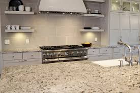 Concrete countertops elevate design style concrete decor. In Sachse Tx From Ted S Floor Decor