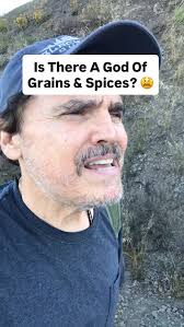 If so, how have I angered them? #dailyvlog #instahumor #dailylaugh #viral  #phillipirwincooper #crunchy #instareels #humor #sothishappened