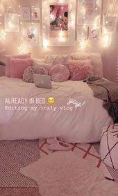 New Totally Free Bedroom Teenage Lights Concepts Bedroom Decor Girl Room Dream Rooms