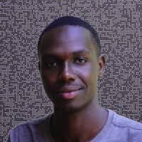 Breanna Phillips Email & Phone Number